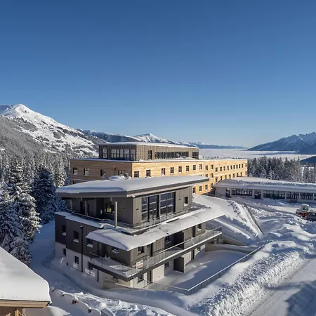 Lägenhet Appartmo 243 1