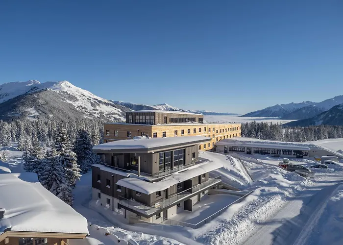 Apartman Appartmo 243 1