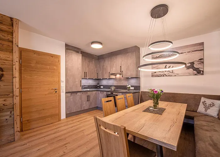 Appartmo 243 1 Apartman